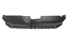 Cubierta frente interno Audi A4 2007-2012 delantera