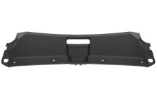 Cubierta frente interno Audi Q3 2011-2015 delantera