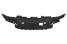 Cubierta frente interno Ford Ecosport 2018-2022 delantera