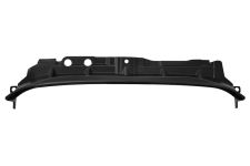 Cubierta frente interno Ford Fiesta 2008-2013 delantera
