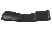 Cubierta frente interno Ford Focus 2005-2008 delantera / superior