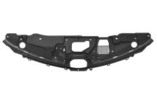 Cubierta frente interno Mitsubishi Colt 2023-> delantero / superior