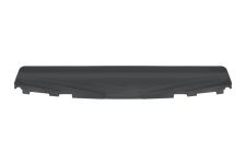 Cubierta traviesa Audi Q5 2012-2017 parachoques delantero