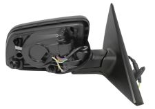 Cuerpo espejo retrovisor Bmw Serie 5 (e60-e61) 2003-2007 electrico / termico / derecho