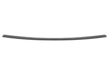 Deflector Fiat Bravo 2007-2014 parachoques delantero