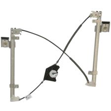 Elevalunas Alfa Romeo 159 2005-2011 electrico / sin motor / confort / delantero derecho