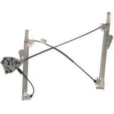 Elevalunas Alfa Romeo Mito 2008-2016 electrico / sin motor / delantero derecho