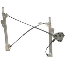 Elevalunas Alfa Romeo Mito 2008-2016 electrico / sin motor / delantero izquierdo