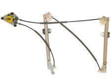 Elevalunas Audi A1 2014-2018 3 puertas / electrico / sin motor / delantero derecho