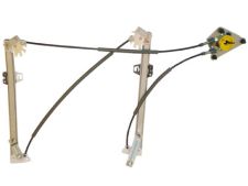 Elevalunas Audi A1 2014-2018 3 puertas / electrico / sin motor / delantero izquierdo