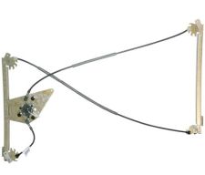 Elevalunas Audi A3 1996-2003 3 puertas / electrico / sin motor / confort / delantero derecho