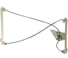 Elevalunas Audi A3 1996-2003 3 puertas / electrico / sin motor / confort / delantero izquierdo
