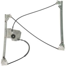 Elevalunas Audi A3 2000-2003 5 puertas / electrico / sin motor / confort / delantero derecho