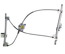 Elevalunas Audi A5 2007-2011 electrico / 3 puertas / sin motor / confort / delantero izquierdo