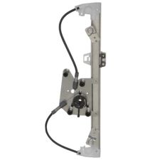 Elevalunas Bmw Serie 1 (e87) 2007-2012 5 puertas / electrico / sin motor / confort / trasero derecho