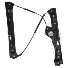 Elevalunas Bmw Serie 1 (f20) 2012-2015 5 puertas / electrico / sin motor / confort / delantero izquierdo