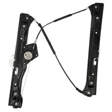 Elevalunas Bmw Serie 1 (f20) 2015-2019 5 puertas / electrico / sin motor / confort / delantero derecho