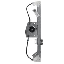 Elevalunas Bmw Serie 1 (f20) 2015-2019 5 puertas / electrico / sin motor / confort / trasero derecho
