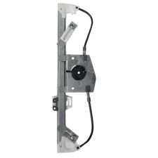 Elevalunas Bmw Serie 1 (f20) 2015-2019 5 puertas / electrico / sin motor / confort / trasero izquierdo