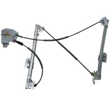Elevalunas Bmw Serie 1 (f21) 2012-2015 3 puertas / electrico / sin motor / confort / delantero derecho