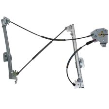 Elevalunas Bmw Serie 1 (f21) 2012-2015 3 puertas / electrico / sin motor / confort / delantero izquierdo