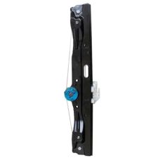 Elevalunas Bmw Serie 2 (f45) 2014-2018 active tourer / electrico / sin motor / confort / trasero derecho