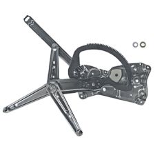 Elevalunas Bmw Serie 3 (e36) 1990-1998 electrico / sin motor / sin confort / delantero derecho