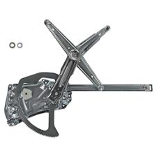 Elevalunas Bmw Serie 3 (e36) 1992-1999 coupe / electrico / sin motor / sin confort / delantero derecho