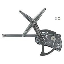 Elevalunas Bmw Serie 3 (e36) 1992-1999 coupe / electrico / sin motor / sin confort / delantero izquierdo