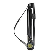 Elevalunas Bmw Serie 5 (e39) 2001-2003 electrico / sin motor / trasero derecho