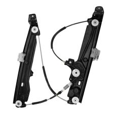 Elevalunas Bmw Serie 5 (f10-f11) 2013-2016 electrico / sin motor / confort / delantero izquierdo