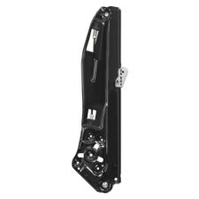 Elevalunas Bmw Serie 7 (e65-e66) 2003-2005 electrico / sin motor / confort / trasero derecho