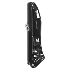 Elevalunas Bmw Serie 7 (e65-e66) 2003-2005 electrico / sin motor / confort / trasero izquierdo