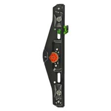Elevalunas Bmw X1 (e84) 2009-2012 electrico / con motor / confort / delantero derecho