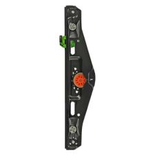 Elevalunas Bmw X1 (e84) 2012-2015 electrico / con motor / confort / delantero izquierdo