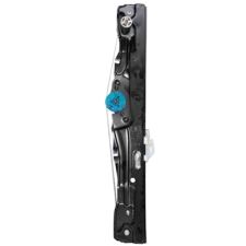 Elevalunas Bmw X1 (f48) 2019-2022 electrico / sin motor / confort / trasero derecho