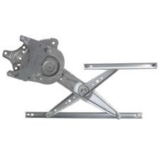 Elevalunas Chevrolet Matiz 2005-2005 electrico / sin motor / delantero derecho