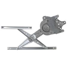 Elevalunas Chevrolet Matiz 2005-2005 electrico / sin motor / delantero izquierdo