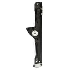 Elevalunas Citroen C3 Aircross 2020-2024 electrico / sin motor / confort / delantero derecho