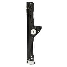 Elevalunas Citroen C3 Aircross 2020-2024 electrico / sin motor / confort / delantero izquierdo