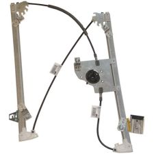 Elevalunas Citroen C3 Picasso 2009-2012 electrico / sin motor / confort / delantero izquierdo