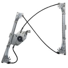 Elevalunas Citroen C4 Cactus 2014-2018 electrico / sin motor / confort / delantero derecho
