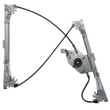 Elevalunas Citroen C4 Cactus 2014-2018 electrico / sin motor / confort / delantero izquierdo