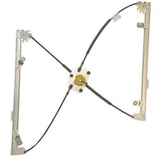 Elevalunas Citroen C4 Grand Picasso 2006-2010 electrico / sin motor / confort / delantero derecho