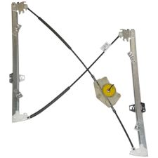 Elevalunas Citroen C5 2005-2008 electrico / sin motor / confort / delantero izquierdo