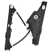 Elevalunas Citroen Ds3 2019-2023 electrico / sin motor / confort / delantero derecho