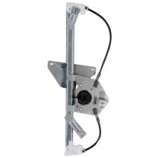 Elevalunas Citroen Ds5 2012-2015 electrico / sin motor / confort / trasero izquierdo