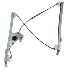 Elevalunas Citroen Ds5 2015-2019 electrico / sin motor / confort / delantero derecho