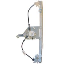 Elevalunas Citroen Xantia 1998-2002 electrico / sin motor / confort / delantero derecho