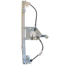 Elevalunas Citroen Xantia 1998-2002 electrico / sin motor / confort / delantero izquierdo